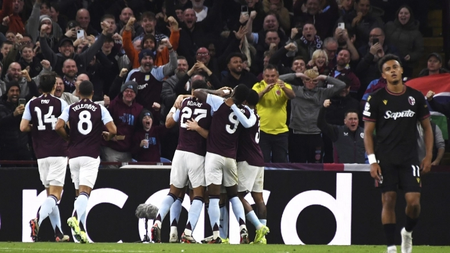 aston_villa_0