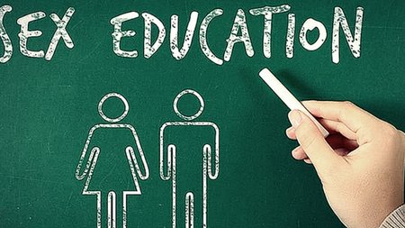 8014d3ae-53c9-4112-98a3-104104c18d85.width-750