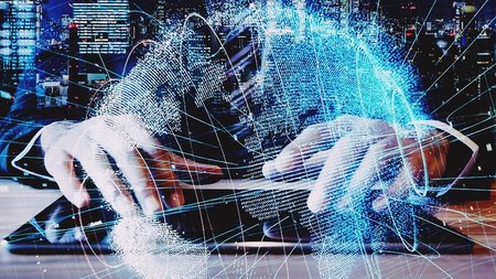 90545388_919531775153199_1171852968828338176_n