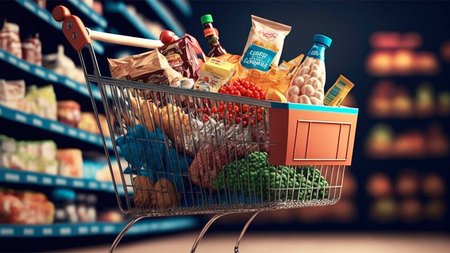 supermarket100021.width-750