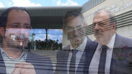 Untitled-2.width-750