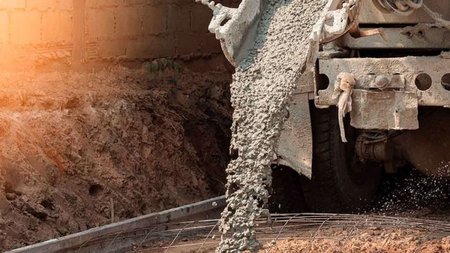 skyrodema10002.width-750