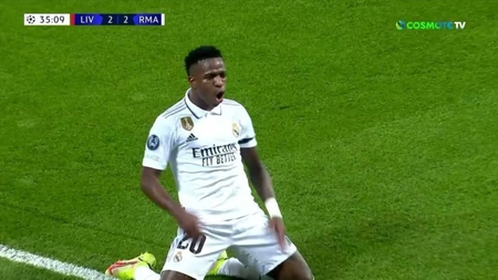 profile_player-960x540_48