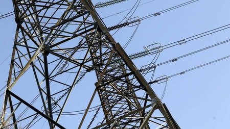 DIAKOPI-REUMATOS.width-750