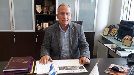 img_20200529_1633021453856279420628843-scaled-2