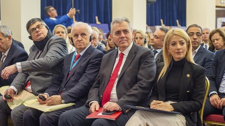 DOC.20230318.4700816.tomosagiasofialemesos