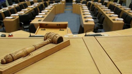 b_b_b_vouli_kypros_0