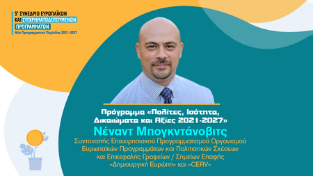 9abbcade-258b-4d62-a10b-986cfa9c4852.jpg