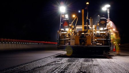 8af5ab27-1b6d-4d52-8207-5ec86b2af063_road-construction