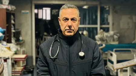 maketa--hussam-abu-safiya