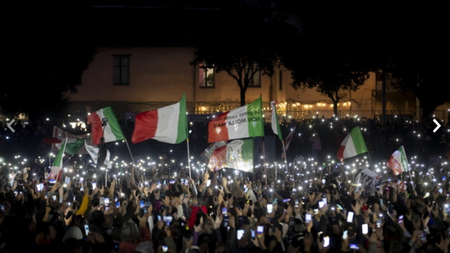 a4d1de21-10fb-4559-9f9f-ac864528af3e.jpg
