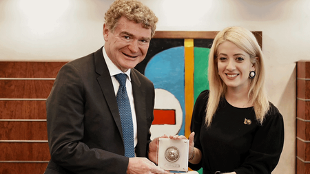 DOC.20240523.6716001.ptb-marionava