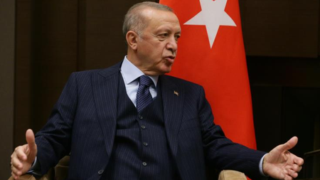 7a10e45a-afd6-4d6f-9c00-8af1e36d92aa.jpg