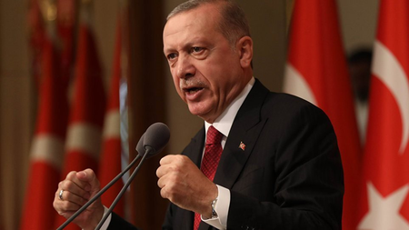 5e7b92c8-ac88-452b-987f-ca270497d1b0.jpg