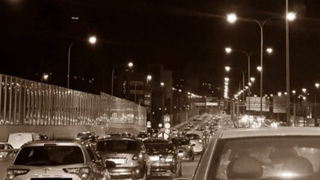 302b27d8-ffc3-4555-b3f0-99774bb8f5d6_374771669.width-750