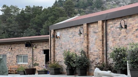 cache_980x637_Crop_medium_759511_543888_24_03_12_061935