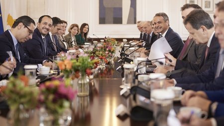 DOC.20231110.5788241.27920887