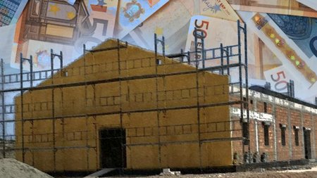 462571352_1741699696652311_759806159245743816_n