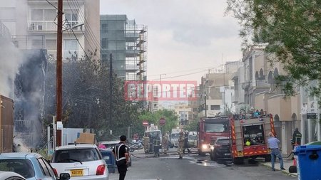 343251487_190772403350327_8626241118686735638_.width-800_UJedlhq