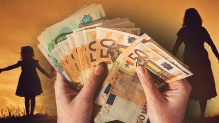 Πολύτεκνοι