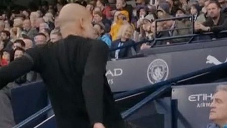 guardiola