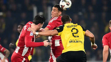 oly_aek