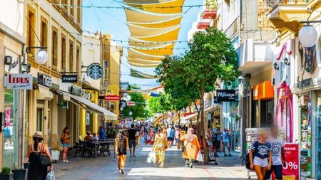 55539-sitesdefaultfilescache_1500.2e16d0ba.fill-1375x729