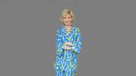 ΜΑΡΙΑ ΠΑΝΑΓΟΠΟΥΛΟΥ 1