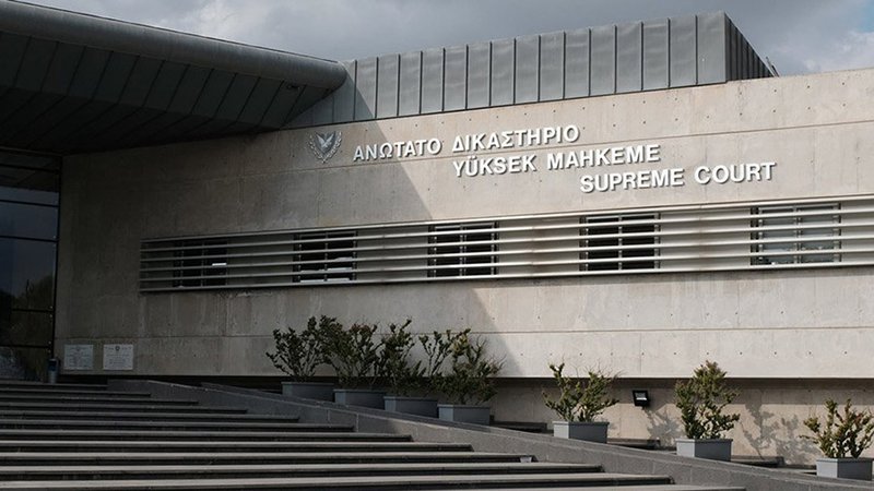 anotato_dikastirio