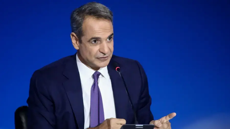 AP24252365727076-(1)