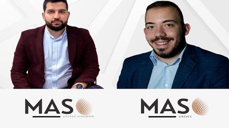 MASO Strategic