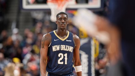 tony-snell