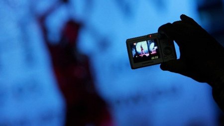 1642701482420455052-1280x720