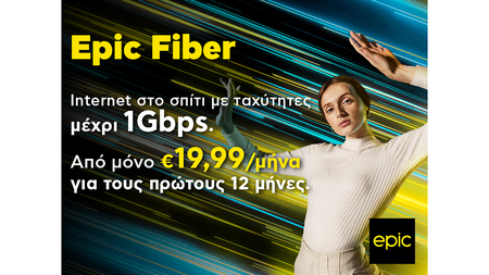 1de05731-4fec-4480-b459-45bb51927ef7.jpg