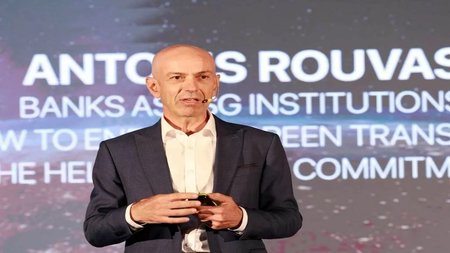 ΡΟΥΒΑΣ-ΕΛΛΗΝΙΚΗ2