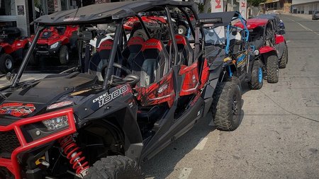 scooters-offers-the-best