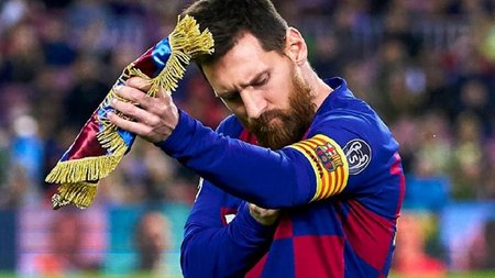 messi_171428