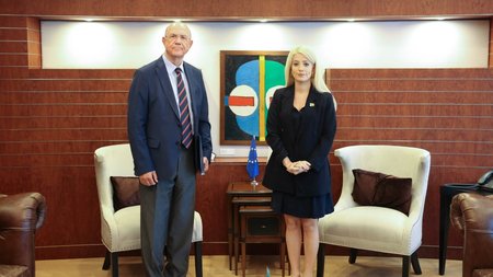 DOC.20241002.7365111.proedrosvoulisypourgosoikonomikonekthesi1