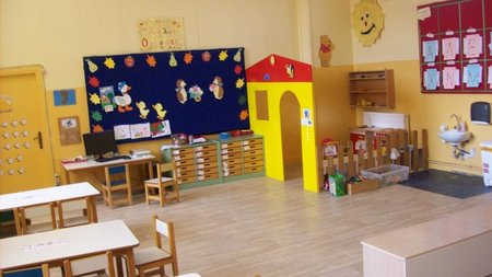 prodimotiki_ekpaideysi