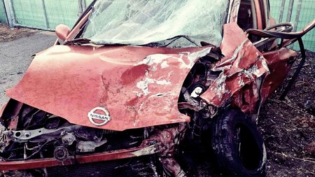 494359476_1425836591908004_1146444412324834194_n_1745730375