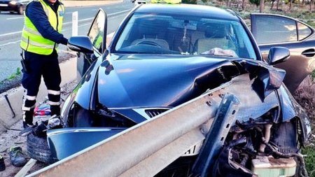 DOC.20250207.7961845.pafos-thanatiforo1.width-750