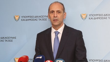 marios_hartsiotis_ypoyrgos_dikaiosynis