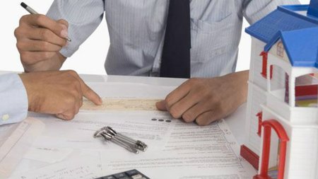 352-0.andiarthrosidaneion