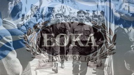 a0b4b1c7-2f2e-40cb-ad46-f43eba67411b_itan