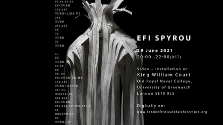 e3b45e53-f06c-4804-9503-af0bd4302143.jpg