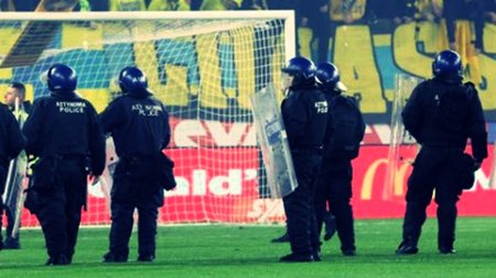 d18d3e0fce897a92707bb9348b93668e