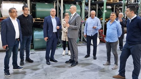 DOC.20230419.4833798.akellorodosplasticlemesos