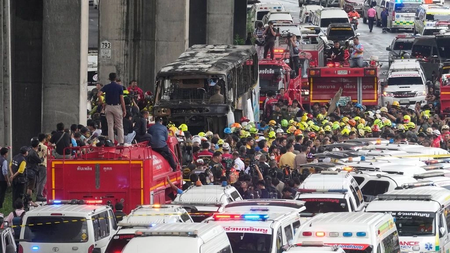 b26fa0f9-AP24275280296016