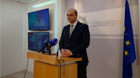 ΓΙΑΝΝΗΣ ΠΑΝΑΓΙΩΤΟΥ