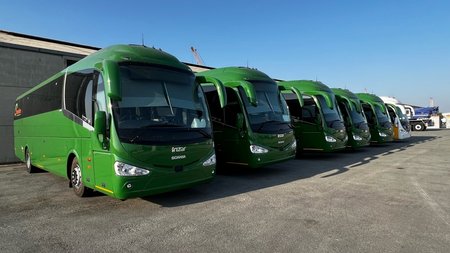 366684227_809503121175598_3484672261893143843_n